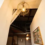 La Casariella