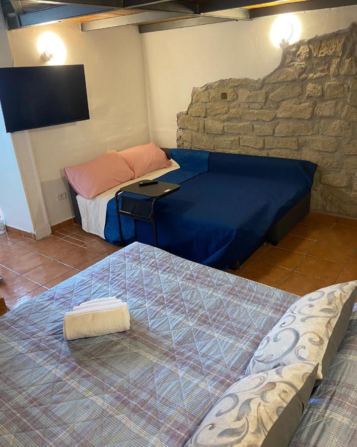 La Casariella Napels