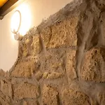 La Casariella