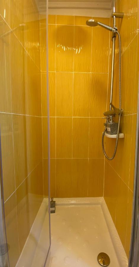 Apartment La Casariella Naples