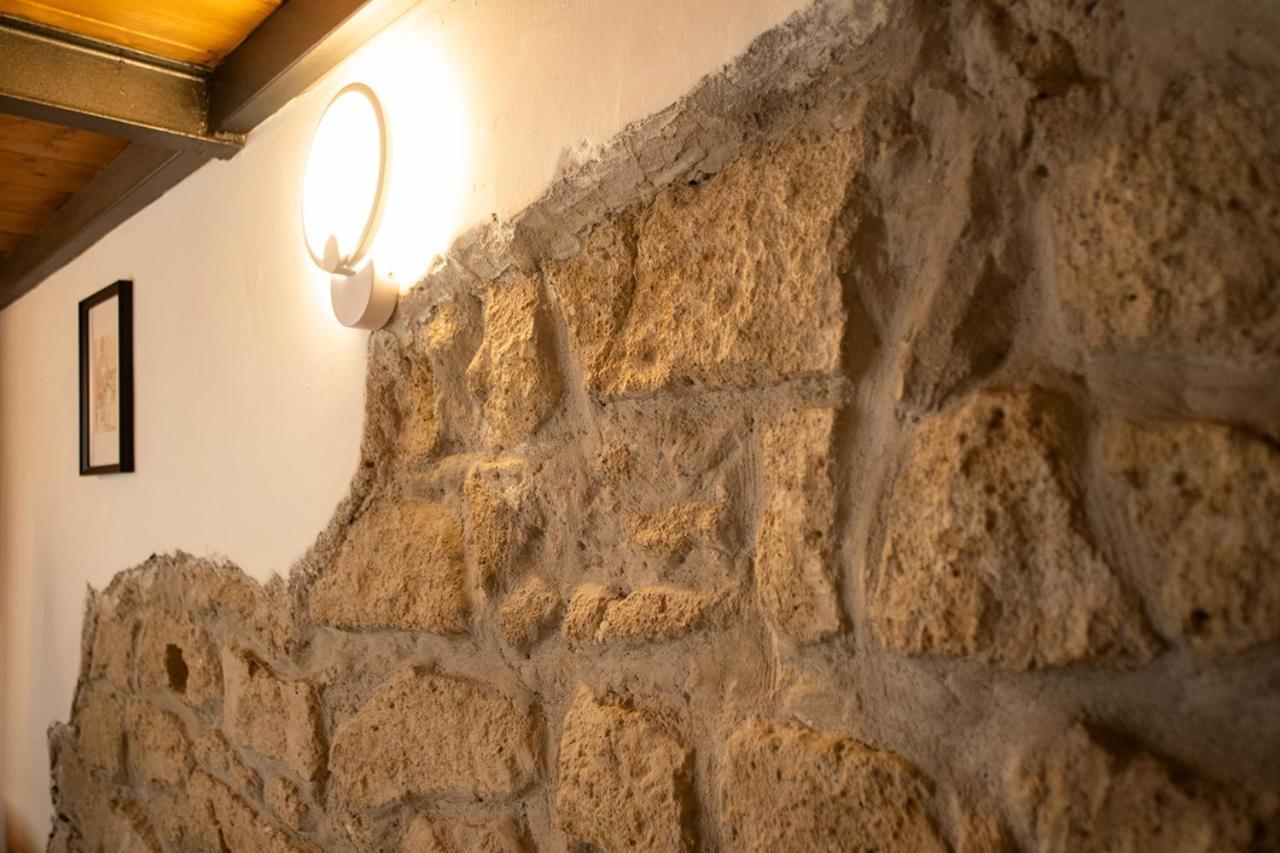 La Casariella *