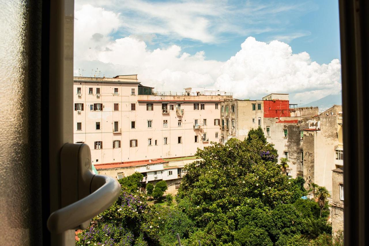 La Casariella *