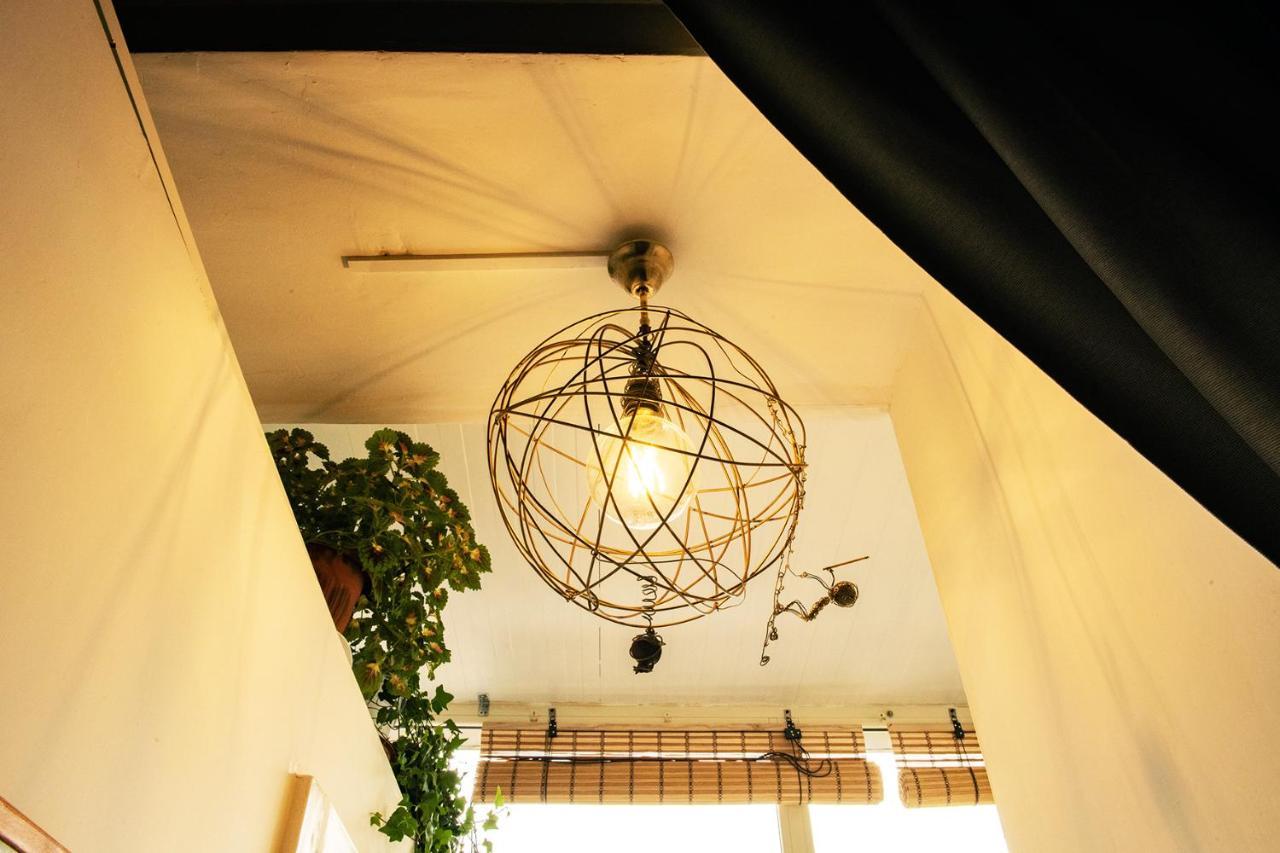 La Casariella Apartment Naples